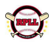 Rancho Penasquitos Little League Baseball