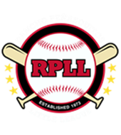 Rancho Penasquitos Little League Baseball