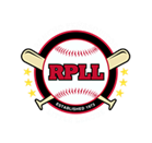 Rancho Penasquitos Little League Baseball