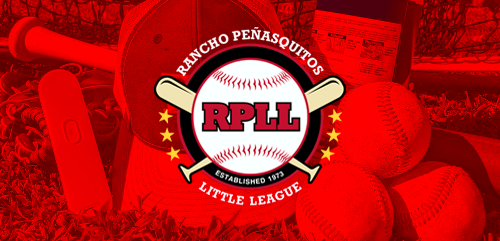 Join The RPLL Board of Directors and make a difference!