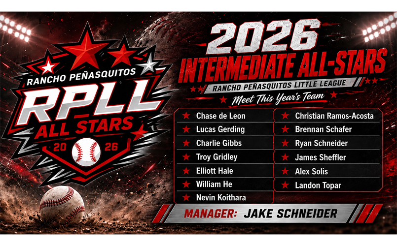 IM All-Stars 2026