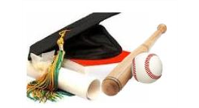 2022 RPLL SCHOLARSHIP APPLICATIONS ARE OPEN