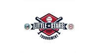 Little Stars Tournament - Snack Bar & Event Volunteers Needed!